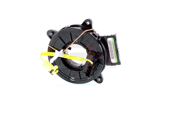 GH GH-793267 Calidad y precios justos