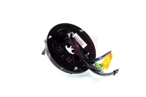 GH GH-793300 Calidad y precios justos