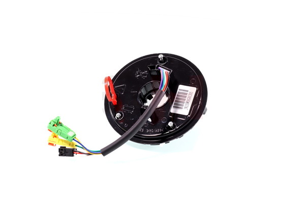 GH GH-793354 wikkelveer, airbag A 000 464 05 18