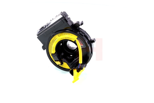 GH GH-793454 wikkelveer, airbag 93490 2M300