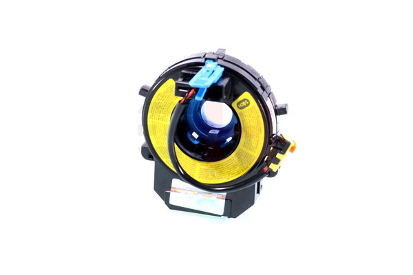GH GH-793497 Calidad y precios justos