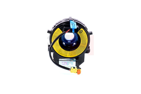 GH GH-793504 Calidad y precios justos