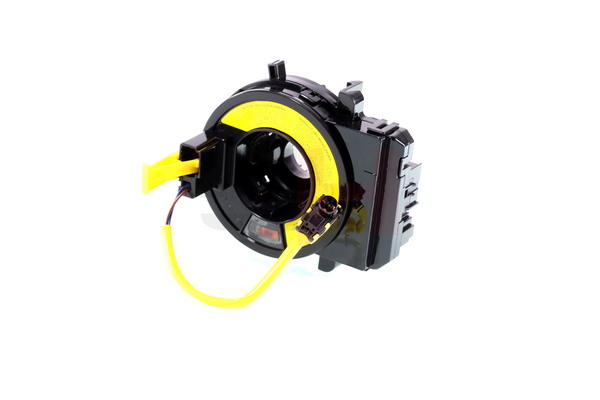 GH GH-793549 Calidad y precios justos