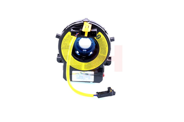 GH GH-793554 Calidad y precios justos