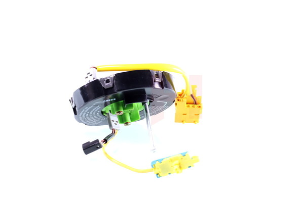 GH GH-793602 Calidad y precios justos