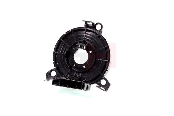 GH GH-793669 Calidad y precios justos