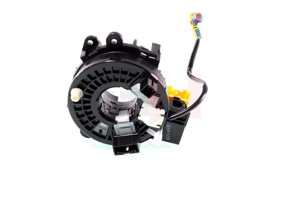 GH GH-793972 Calidad y precios justos