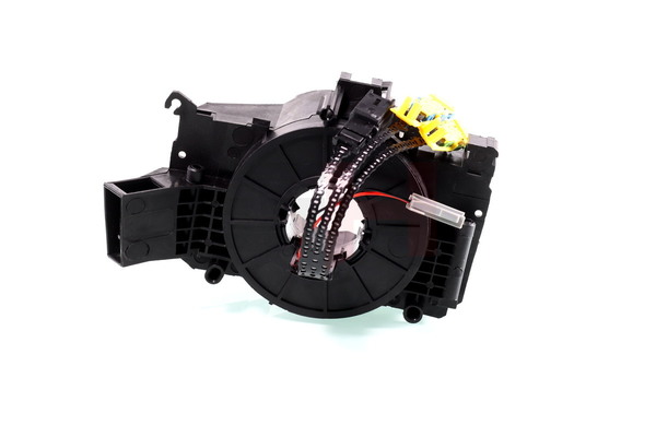 GH GH-793975 Calidad y precios justos