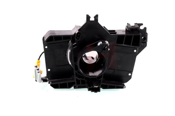 GH GH-793988 Calidad y precios justos