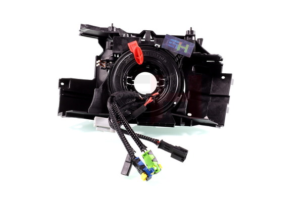 GH GH-793993 wikkelveer, airbag 7701071888