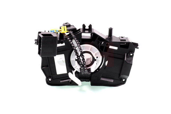 GH GH-793995 Calidad y precios justos