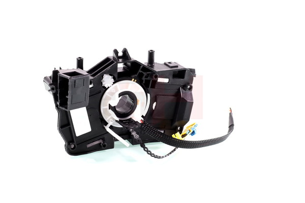 GH GH-793996 wikkelveer, airbag 255673295R