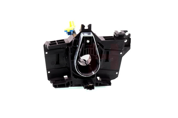 GH GH-793997 Calidad y precios justos