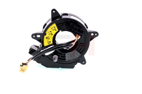GH-794008 GH replacement LAND ROVER indicator stalk price