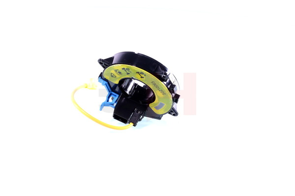 GH GH-794010 Calidad y precios justos