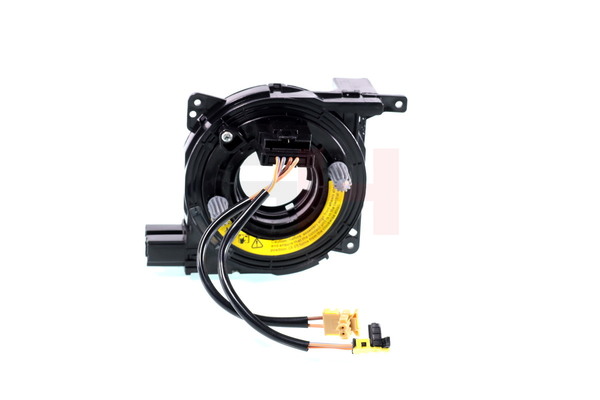 GH GH-794011 Calidad y precios justos