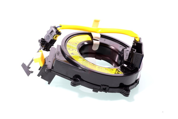 GH GH-794501 wikkelveer, airbag 84306-0H010