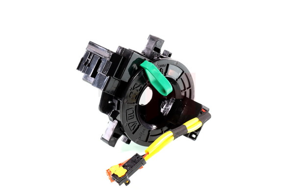 GH GH-794553 Calidad y precios justos