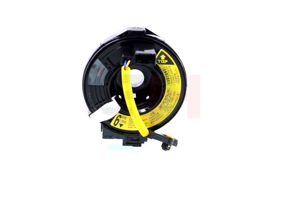 GH GH-794579 Calidad y precios justos