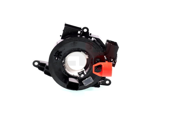 GH GH-794722 Devioluci VW Load Up 1.0 BlueMotion 75 CV Benzina 2016