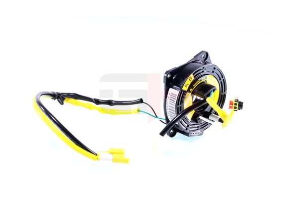 GH GH-795013 Calidad y precios justos