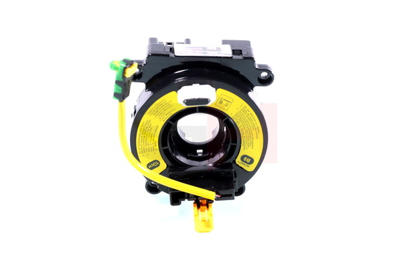 GH GH-795054 Calidad y precios justos