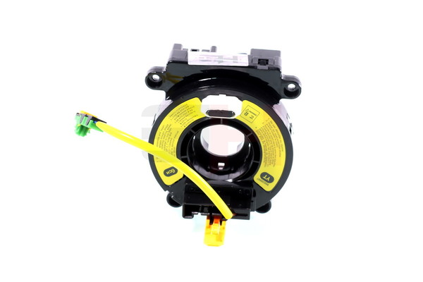 GH GH-795055 Calidad y precios justos