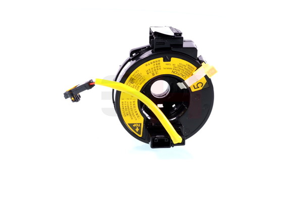 GH GH-795289 Calidad y precios justos