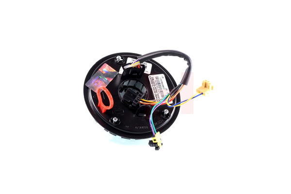GH GH-799309 Spitzenqualität zu preiswerten Preisen