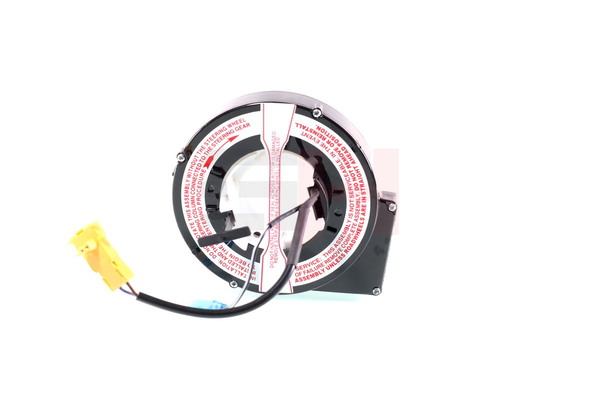 GH 5093254AB Wikkelveer, airbag GH-799320