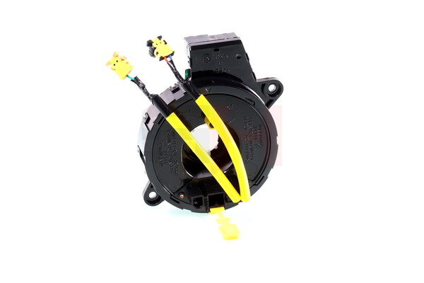 GH GH-799321 wikkelveer, airbag 05082050AC