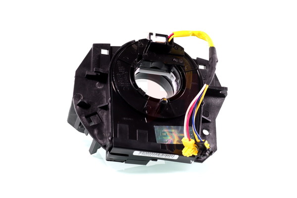 GH GH-799338 1A-Qualität und faire Preise