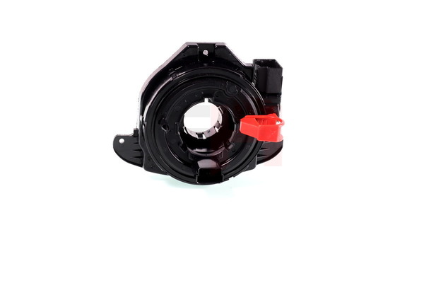 GH GH-799915 wikkelveer, airbag 6C0959653