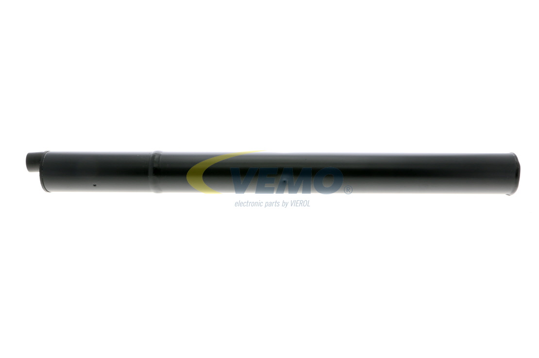 VEMO V10-06-0014 airco droger 5C0298403