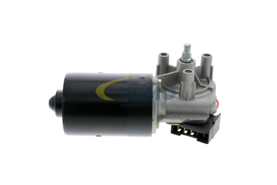 VEMO 443 955 113 C Motor brisalnika V10-07-0004