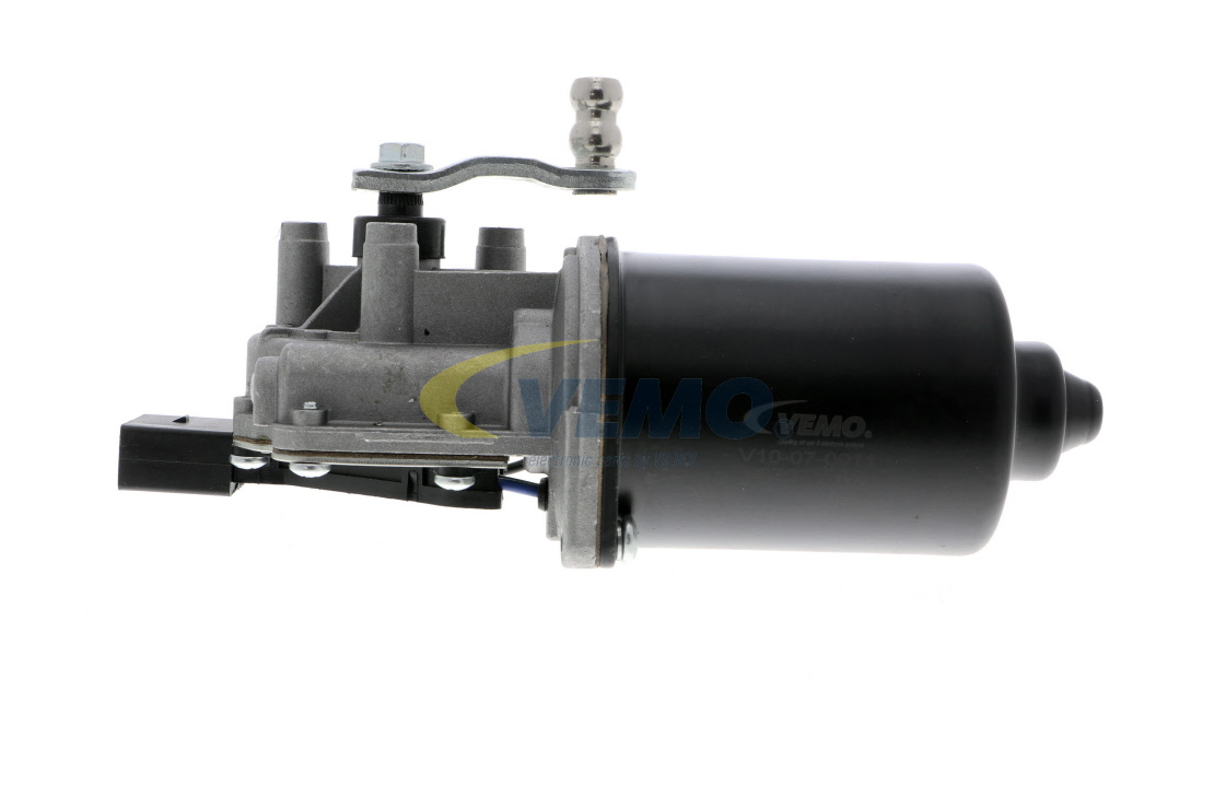 VEMO 1J1-955-113C Motor brisalnika V10-07-0011