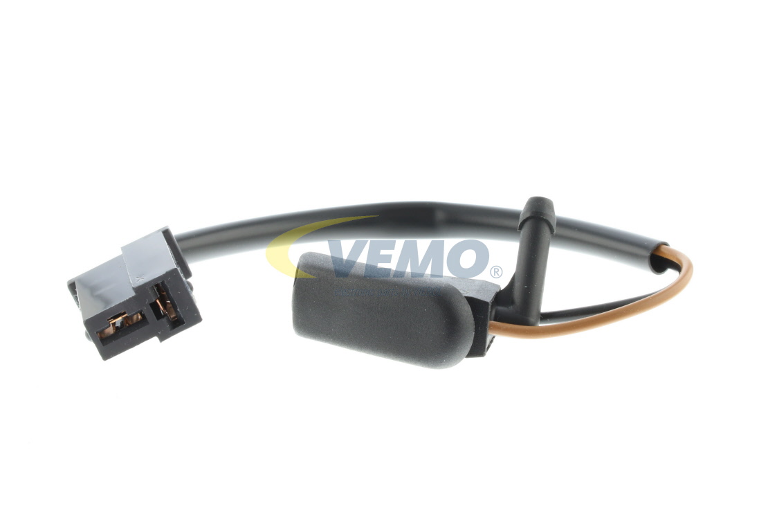 VEMO V10-08-0292 Stiklu tīrīšanas sistēmas sprauslas VW Transporter T4 2.5 TDI 102 ZS Dīzelis 2003