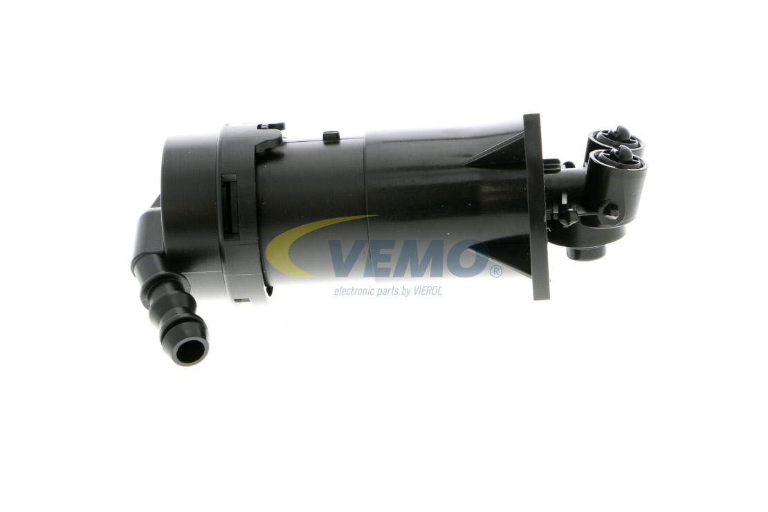 VEMO 4F0 955 102 Tryska ostrekovača svetiel V10-08-0297