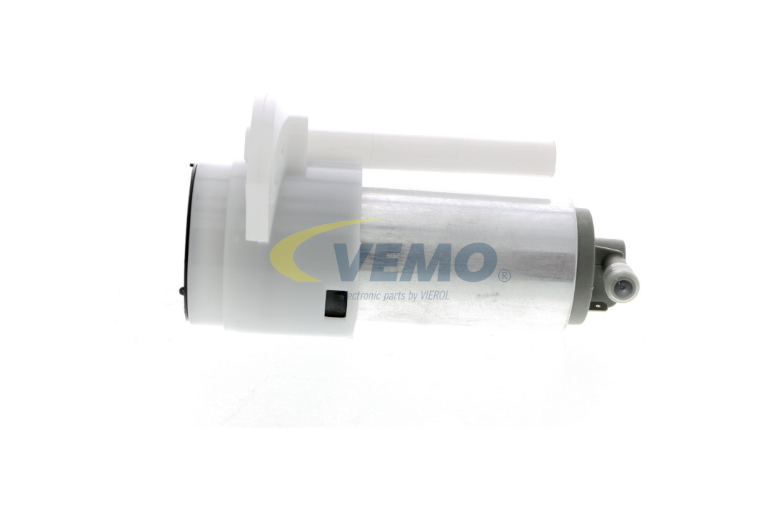 VEMO V10-09-0806 Kraftstoffpumpe Passat 3a5 1.8 G60 Syncro 160 PS Benzin 1991