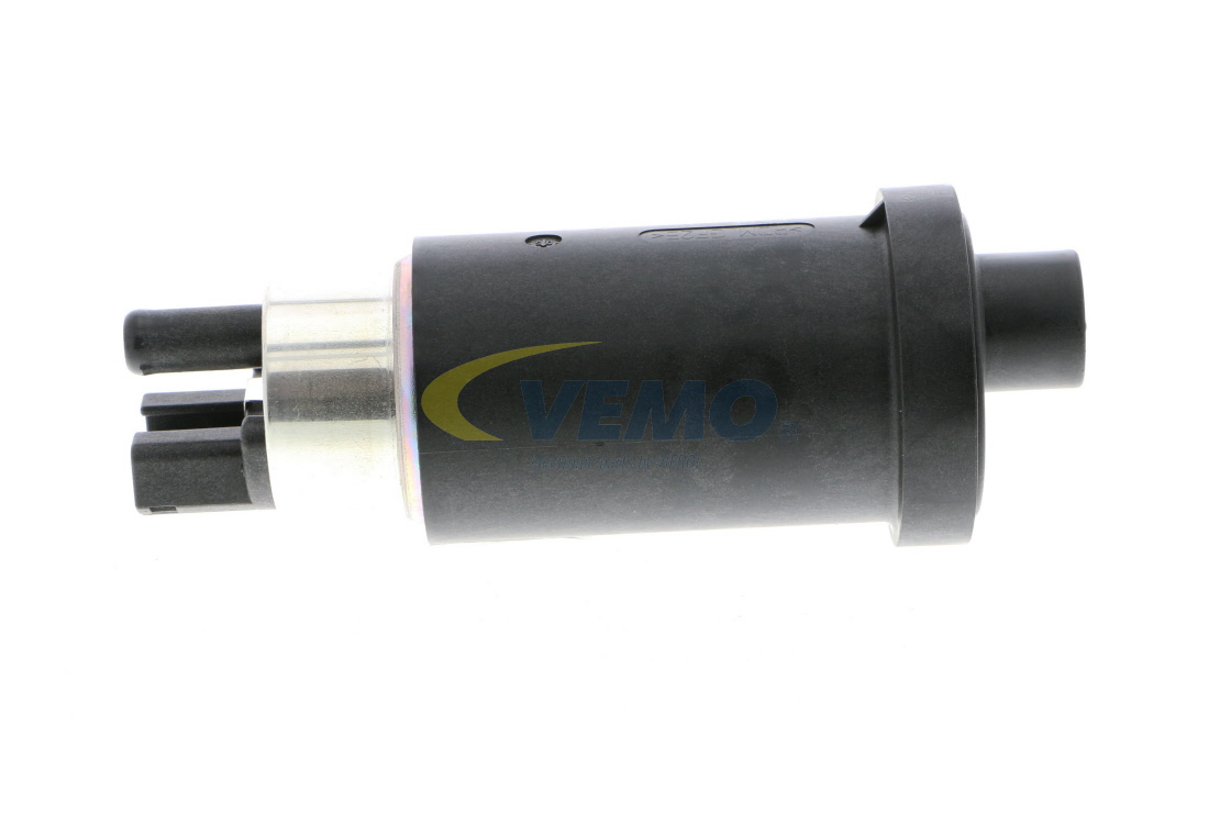 VEMO 8A0906091F Polttoainepumppu V10-09-0821