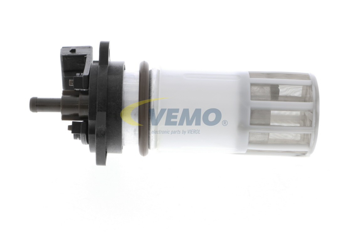 V10-09-0830 VEMO 191906090 Kraftstoffpumpe