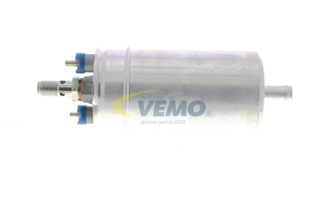 VEMO 6163388 Polttoainepumppu V10-09-0835