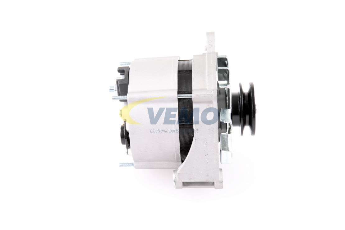 VEMO V10-13-34990 Dynamo VW Jetta MK1 1.6 (EM) 75 Pk Benzine 1983
