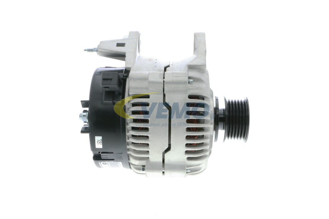 VEMO 037 903 025 C Lichtmaschine V10-13-38370