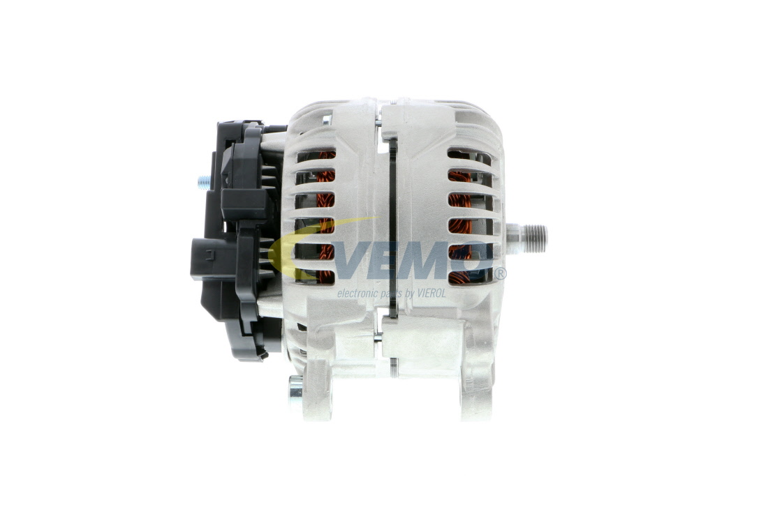 VEMO V10-13-41860 dynamo / alternator 028903026H