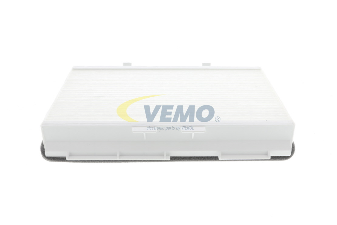 V10-30-1017 VEMO 357091700 Innenraumfilter
