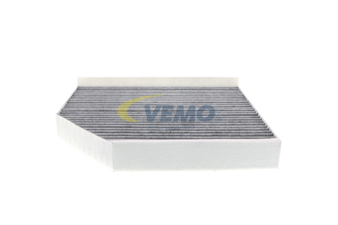 VEMO X 433 200 2 Suodatin, sisäilma V10-31-1004
