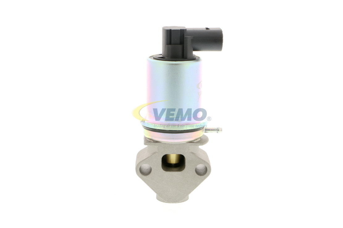 VEMO 036131503H Válvula EGR V10-63-0002