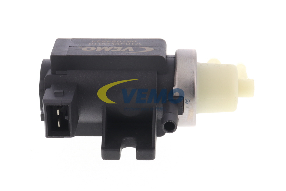 VEMO V10-63-0010 Convertitore pressione turbocompressore Passat 3a5 originale prezzo