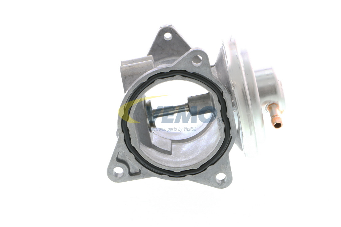 VEMO V10-63-0011 egr klep 038 131 637 D